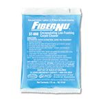 Stearns 861 FiberNu Encapsulating Low-Foaming Carpet Cleaner One Packs 1 Case of (36) 4 fl oz. Packets - 1 Pack Makes 2 Gallons Of Product