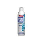 Champion Sprayon Water-Based Air Freshener - 1 case of 12 cans - 15 oz. per can - Spring Linen