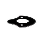 Technical Concepts TC490335 Rubber Spacer Gasket for Sienna AutoFaucets