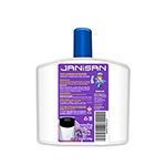 Janisan Virtual Fixture Cleaner and Deodorizer Refill - Lavender - Sold Individually