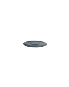 Rubbermaid 2609 Lid for 2610 BRUTE Container