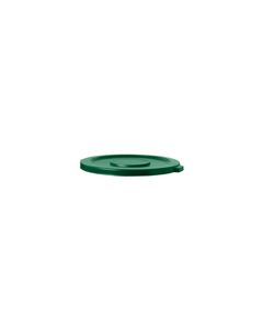 Rubbermaid 2631 Lid for 2632 BRUTE Container