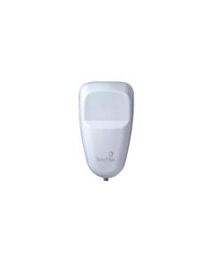 TimeMist Virtual Janitor Toilet and Urinal Fixture Cleaning Dispenser - Sold Individually