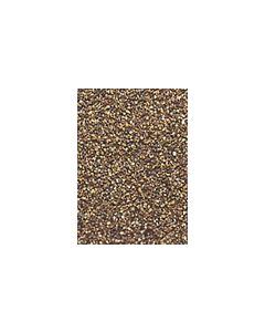 Rubbermaid 4002 Aggregate Panel for 3966, 3967 Landmark Series Classic Containers - 27.9" L x 15.7" W x .38" H