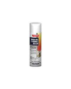Champion Sprayon 5108 Wasp, Bee and Hornet Killer - 15 oz. can - 1 case of 12 cans