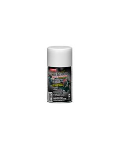 Champion Sprayon 5111 Metered Insecticide Spray - 1 case of 12 cans