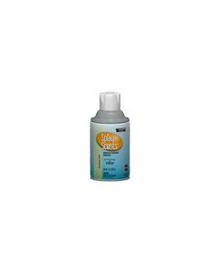 Champion Sprayon Metered Air Freshener - 1 case of 12 cans - 7 oz. can - Odor Neutralizer