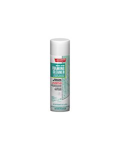 Champion Sprayon 5196 Foaming Cleaner - 17 oz. can - 1 case of 12 cans