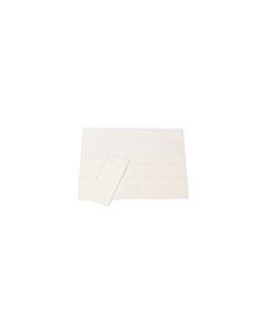 Rubbermaid 7817 Protective Liners for Baby Changing Stations, Laminated 2-ply Tissue Paper - 13.25" L x 5.5" W