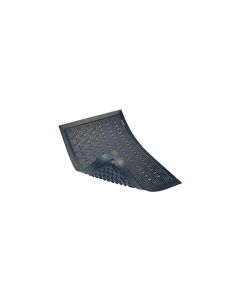 Cushion Station 371 Anti-Fatigue With Holes Indoor Wet/Dry Mats