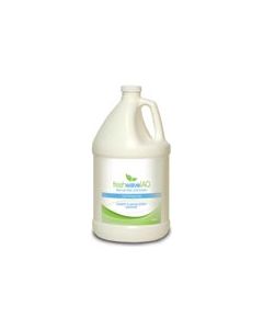Fresh Wave IAQ Carpet and Upholstery Additive Natural Odor Eliminator - 1 gallon bottle