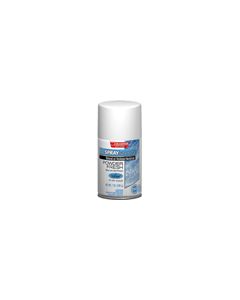 Champion Sprayon Metered Air Freshener - 1 case of 12 cans - 7 oz. can - Powder Fresh