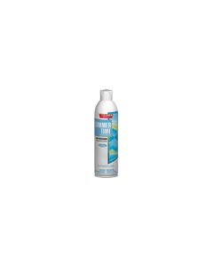 Champion Sprayon Water-Based Air Freshener - 1 case of 12 cans - 15 oz. per can - Summertime