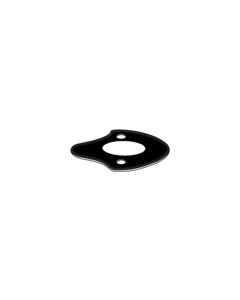 Technical Concepts TC490335 Rubber Spacer Gasket for Sienna AutoFaucets