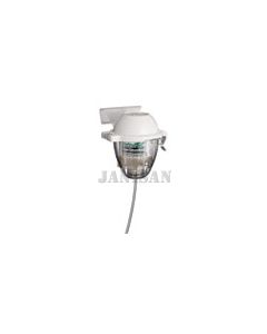 Technical Concepts TC SaniCell Tank Continuous Fixture Cleaning & Drain Maintenance System