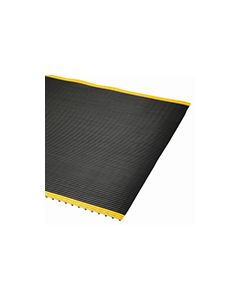 Crown Mats 665 Vynagrip Matting for Indoor Oily Areas