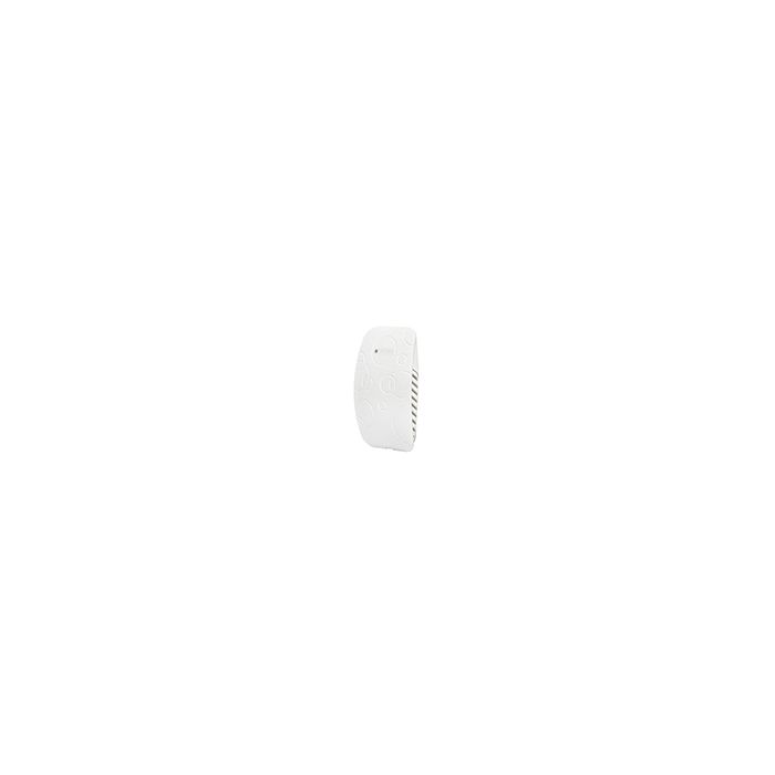 Fresh Products Door Fresh Brain Dispenser - White in Color