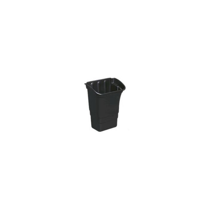 Rubbermaid 3353-88 Refuse Bin