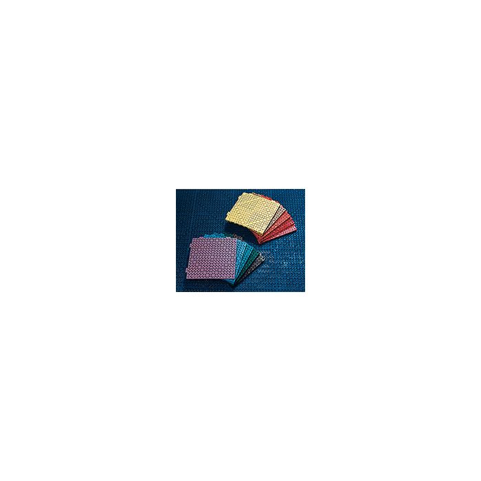 Crown Mats 615 Cushion-Tile Mats for Indoor Wet Areas - Your choice of color