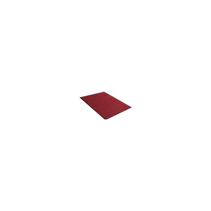 Andersen Mat Colorstar Plush 180 Indoor Wiper Mat