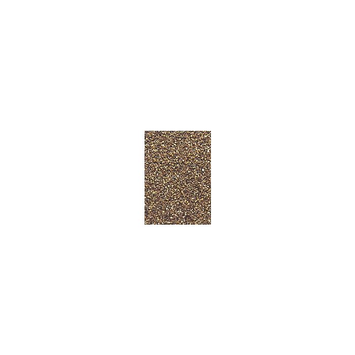 Rubbermaid 4003 Aggregate Panel for 3970, 3970-01, 3970-88, 3971, 3972 Landmark Series Classic Containers - 27.9" L x 15.7" W x .38" H