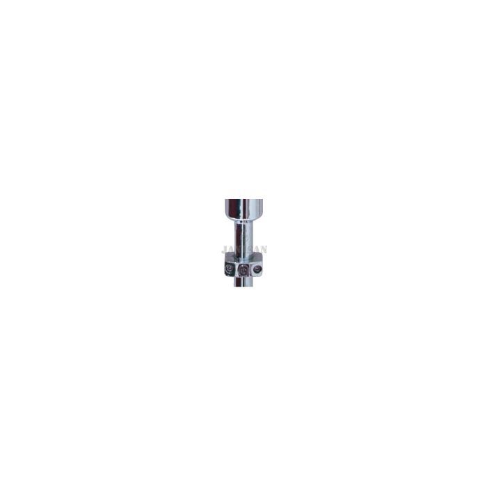 Technical Concepts TC SaniCell Wall 1-1/2" Connection Kit