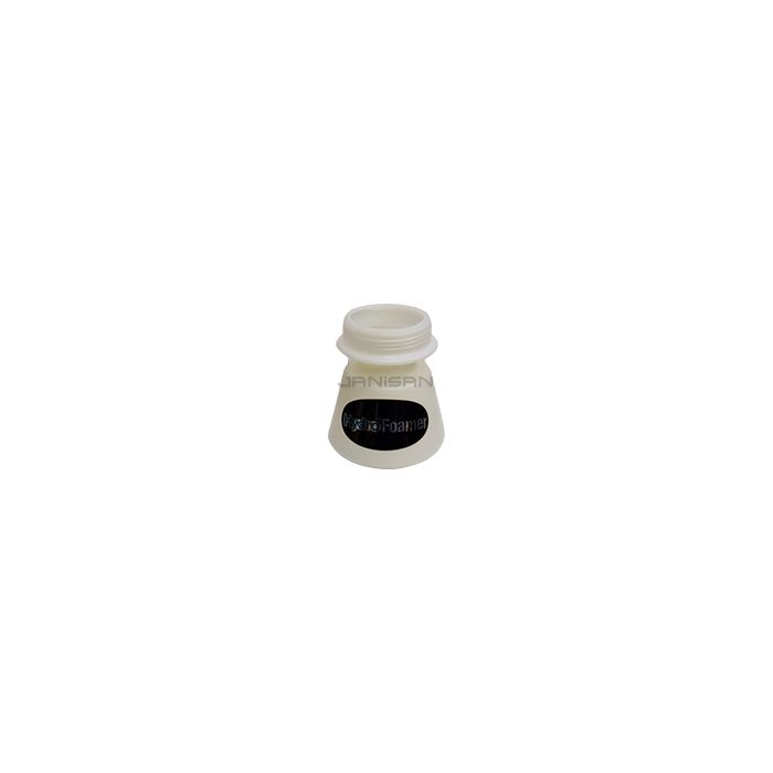 Hydro Systems 688202 HydroFoamer/HydroSprayer 48 ounce concentrate container
