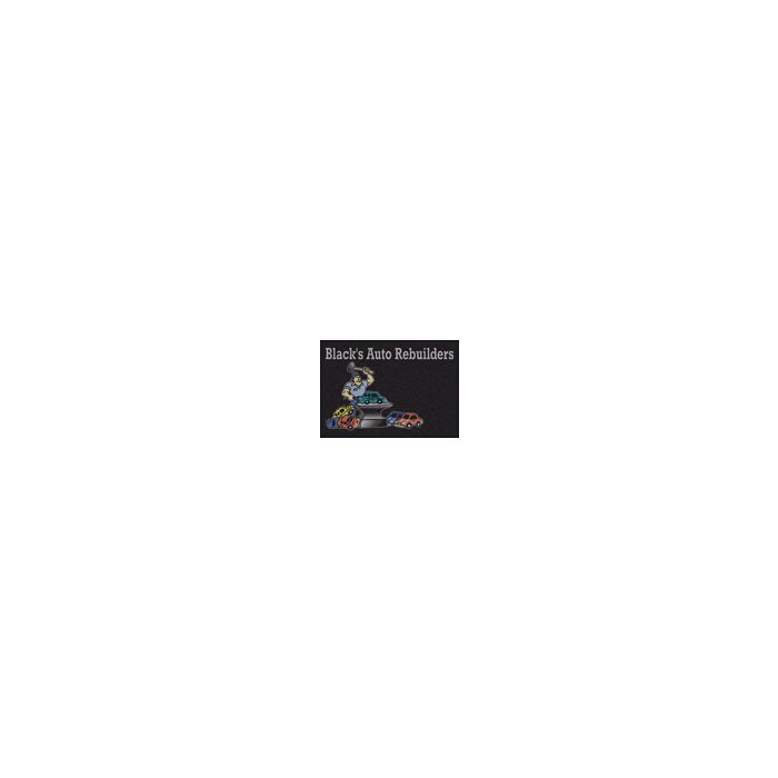 Classic Impressions 70 Logo Indoor Wiper Mats on SBR Rubber