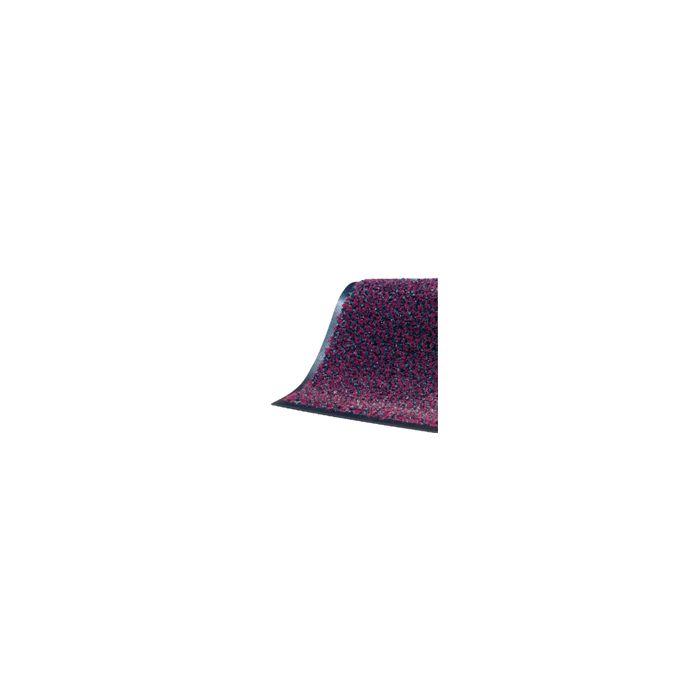 Andersen Mat 110 Colorstar Crunch Indoor Wiper Mat