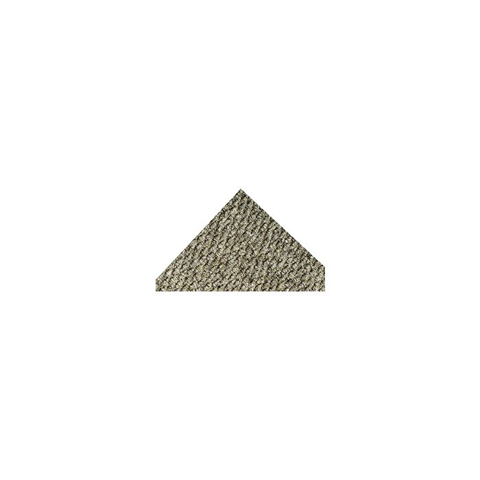 Crown Mats Dura-Dot Indoor Wiper/Scraper Mat