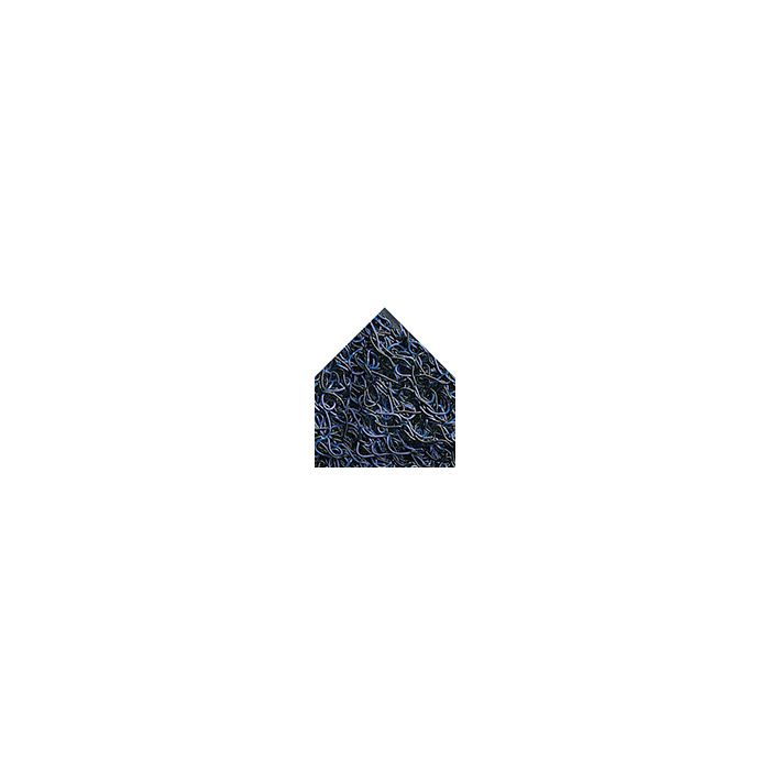 Crown Mats Diamond-Deluxe Heavy-Duty Indoor/Outdoor Scraper Mat With Vinyl Backing