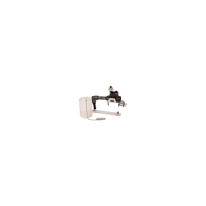 Hydro 573 High Volume HydroMinder Without Mounting Bracket/Vacuum Breaker/Water Inlet Fittings - 44 GPM