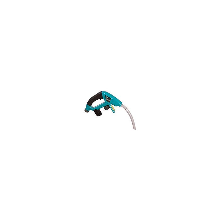 Hydro 5846 Satellite Sprayer For Round Containers - Rite Connect