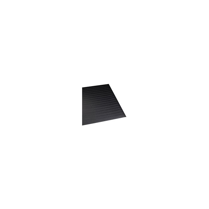 Crown Mats 410/411 Tuff-Spun Foot-Lovers Anti-Fatigue Mat For Dry Areas