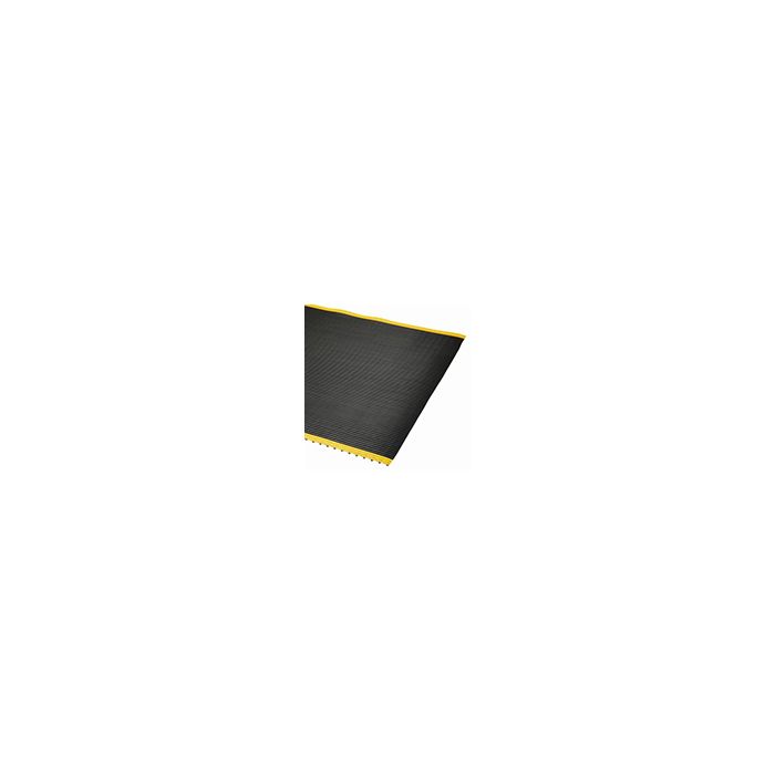 Crown Mats 665 Vynagrip Matting for Indoor Oily Areas
