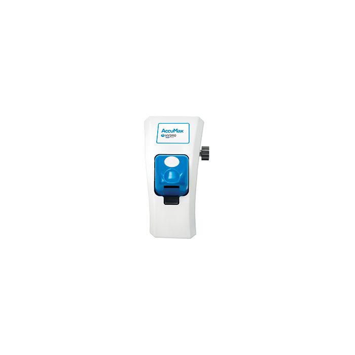 Hydro Systems 35331 AccuMax One Product Dispenser with 3.5 GPM E-Gap Eductor