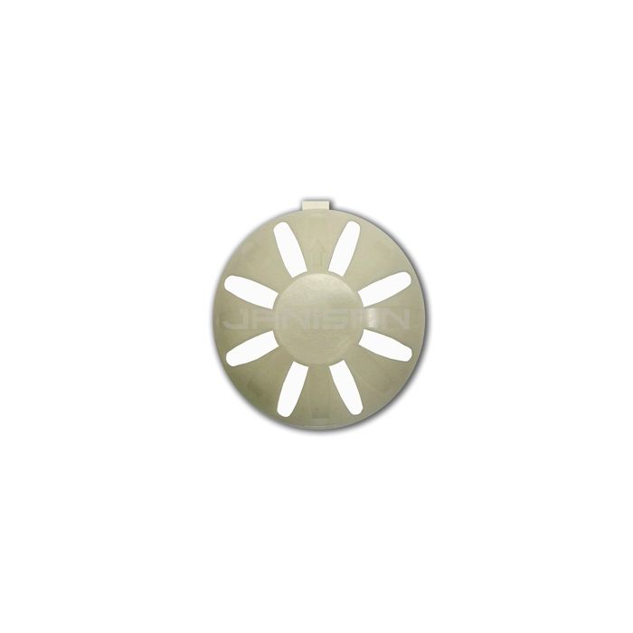 Fresh Products Eco-Fresh Easy Fresh Air Freshener Refills - Cucumber Melon - 1 box of 12 covers