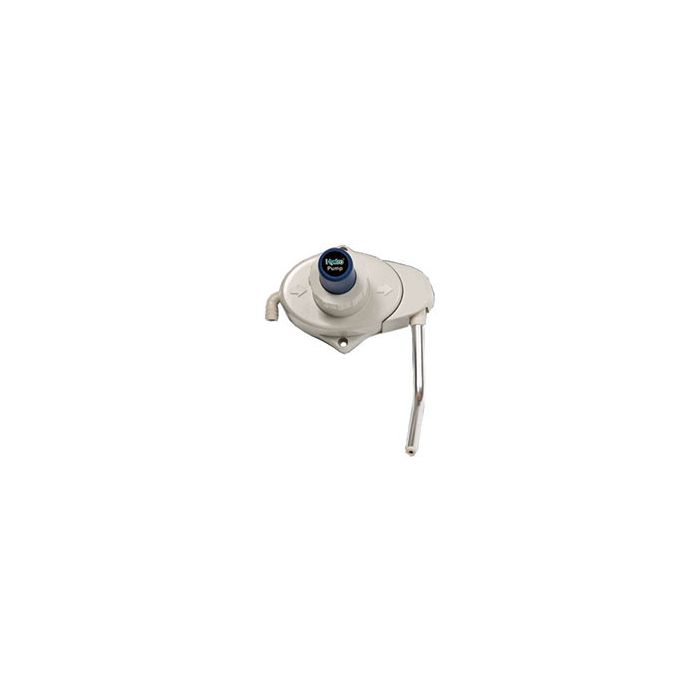Hydro Systems 616 HydroPump With Outlet Spout