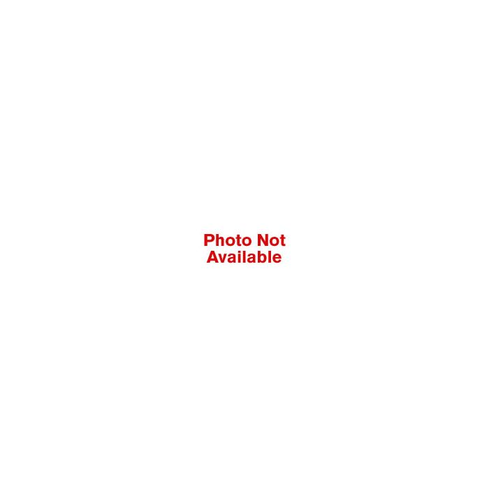 Rubbermaid Q571 24" Squeegee Blade Replacement for Q570