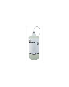 Rubbermaid 2018581 OneShot Antibacterial Hand Soap - 1600 ml Refill - 4 per Case
