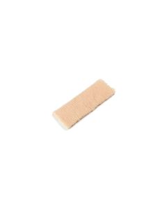 Wax Applicator Refill 18"