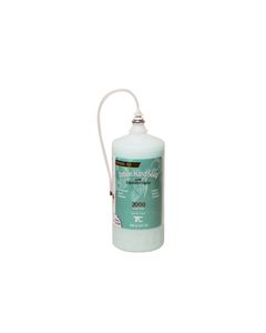 Technical Concepts TC OneShot Lotion Hand Soap with Moisturizers - 1600 ml Refill - 1 case of 4 bottles