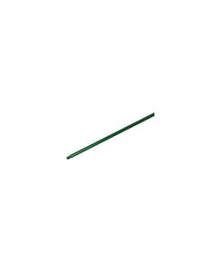 Flo-Pac® 60" Steel Handle 60" Long /15/16" D