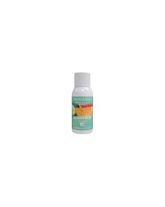 Rubbermaid Technical Concepts 750363 Microburst 3000 30-Day Air Freshener Refills - 1 case of 12 refills - Cucumber Melon