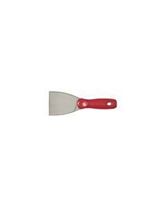 Rubbermaid 9H15 3" Scraper - Sold Individually