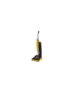 Rubbermaid 9VCV12 12" Traditional Upright Vacuum Cleaner