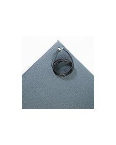 Crown Mats 910 Comfort King Anti-Static Matting