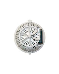 Fresh Products Eco-Fresh Easy Fresh Air Freshener Dispenser case of 12 each 