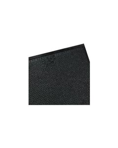 Grease Hog 883 Wiper & Slip Resistant Indoor Mats