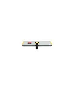 Rubbermaid Q570 24" Quick-Connect Squeegee Frame